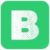 Bet tips - Free and paid football betting tips icon