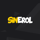 Sinerol - Soma Sinema App'i icon