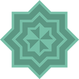 Ramadan App - 2017 Imsakiye ikon