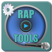 Rap Tools For Rappers