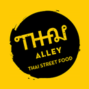 Thai  Alley APK