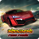 Underground Race Rivals-APK