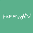Hummingbird Membership APK