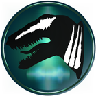 Raptor Music icon