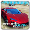Next Level Racing APK