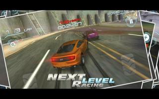 Next Level Racing 스크린샷 2