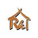 Rumah Kayu Membership APK