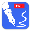 Signature APK