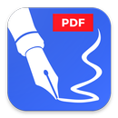 Signature APK