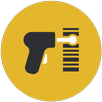 Stockroom Manager APK