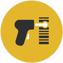 Stockroom Manager APK