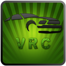 Vehicle Owner Check APK