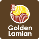Golden Lamian Membership APK