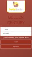 برنامه‌نما Golden Lamian Membership عکس از صفحه