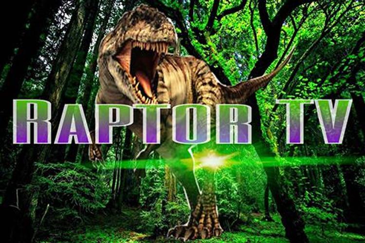 Raptor TV APK for Android Download