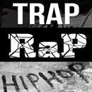 Rap Trap Playlist-APK