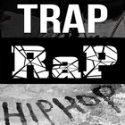 Rap Trap Playlist icono