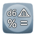 Dice Statistics