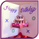 DIY Greeting Card Ideas APK