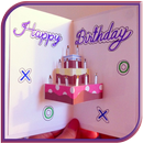 DIY Greeting Card Ideas APK