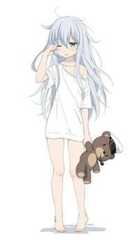 Download Drawing Manga Girl Ideas Apk For Android Latest Version