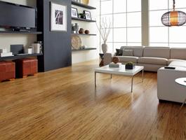 Floor Design Ideas syot layar 3