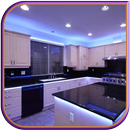 Home Lighting Ideas APK