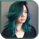 Frisuren APK