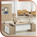 Modern Office Ideas APK