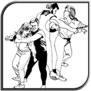 Martial Art Designs APK