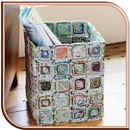 Zeitung Handwerk Ideen APK