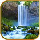 Scenery HD Wallpaper APK