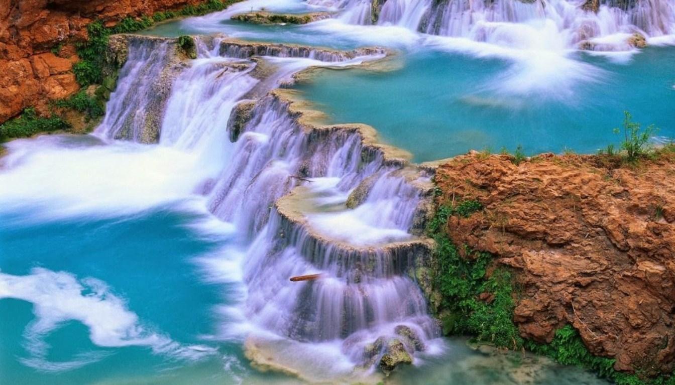 Download 500+ Wallpaper Bagus Pemandangan HD Gratis Download 500+ Wallpaper Bagus Pemandangan HD Gratis