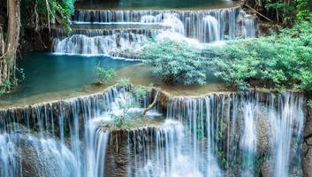 Scenery HD Wallpaper screenshot 3