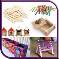 popsicle stick craft ideas