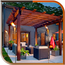 Patio Design Ideas APK