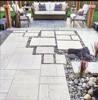 Patio Design Ideas 截图 2