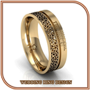 Ehering Design APK