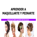 Peluqueria Raquel APK