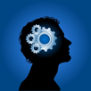 راقى بأخلاقى APK