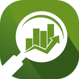 Field Monitoring & Attendance app