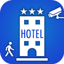 Hotel Watch CCP Peshawar-APK
