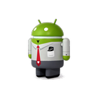 Android Technical Support иконка