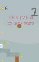 Bouncy Stairs Screenshot 3