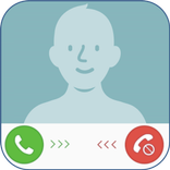 가짜전화 - 낚시전화어플 전화온척하기