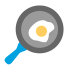 Готовим дома: вкусно и просто icono