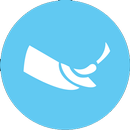 Уроки маникюра APK