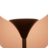 Optical illusion icon