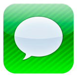 СМС приколы