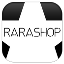 라라샵 APK